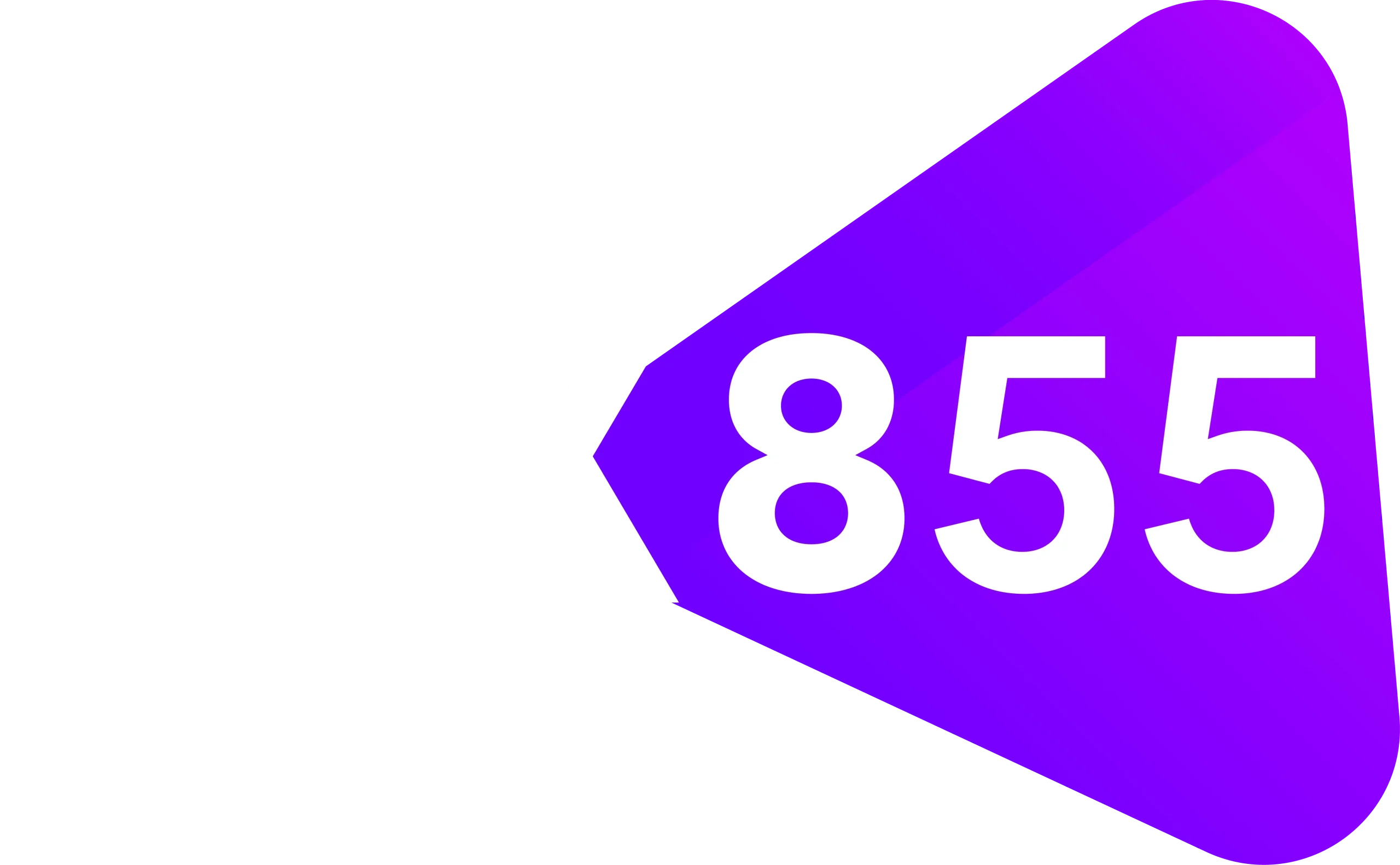 nex855